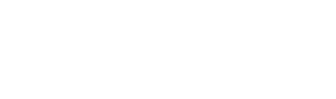 TRABZON SMMMO2