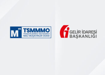 Varlık Barışının Usul ve Esasları Belirlendi 10.08.2022/133 sayılı mevzuat sirküleri