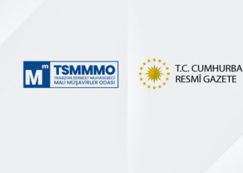 Varlık Barışının Usul ve Esasları Belirlendi 10.08.2022/133 sayılı mevzuat sirküleri
