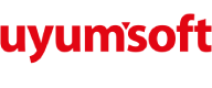uyum-logo2