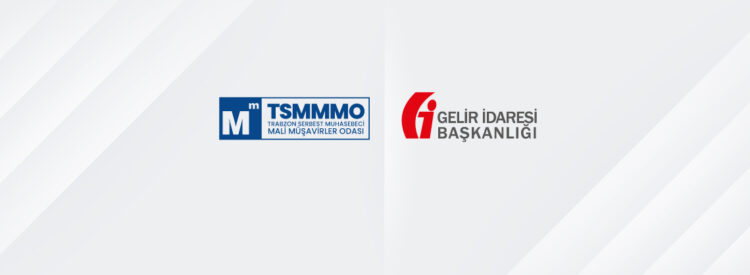 Varlık Barışının Usul ve Esasları Belirlendi 10.08.2022/133 sayılı mevzuat sirküleri