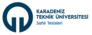 ktüsahiltesisleri