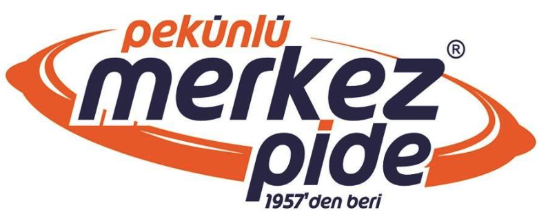 pekünlülogo