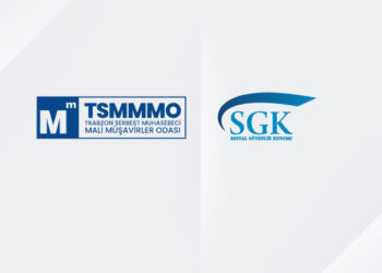 Stajyer Öğrenci, Çırak, İş-Kur Kursiyeri v.b. İş Kazası Bildirimi