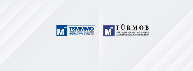 Demir-Çelik ve Alaşımlarından Mamul Ürünlerin Tesliminde KDV Tevkifat Oranı 1 Kasım 2022 Tarihinden İtibaren Başlıyor