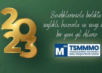 Yeni Yıl