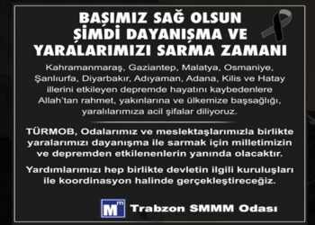 Başsağlığı