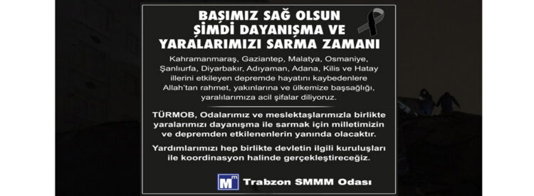 Başsağlığı