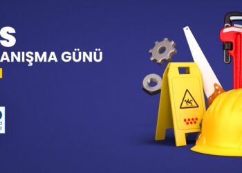 1 Mayıs Emek ve Dayanışma Günü