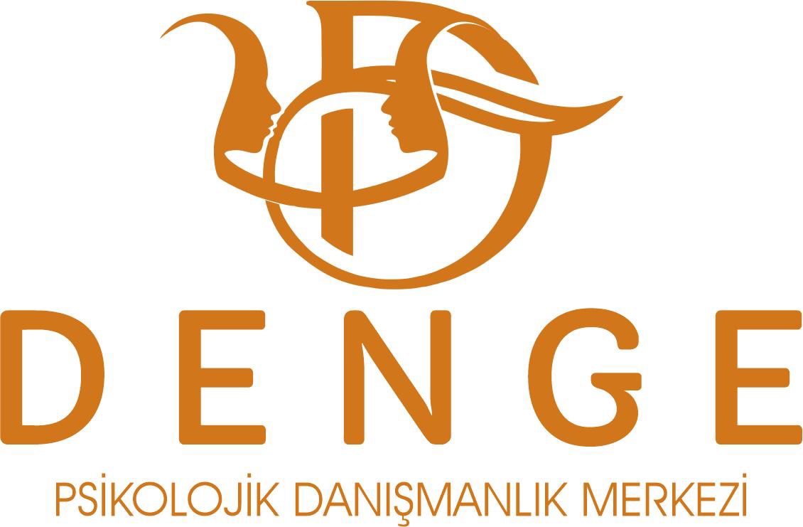 Psikolojik Danışmanlık