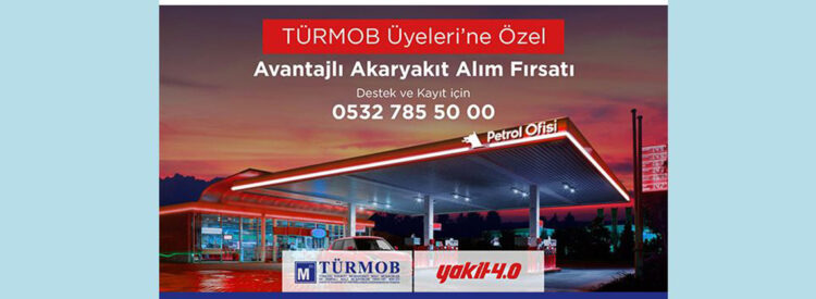 TÜRMOB