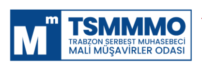 TRABZON SMMMO