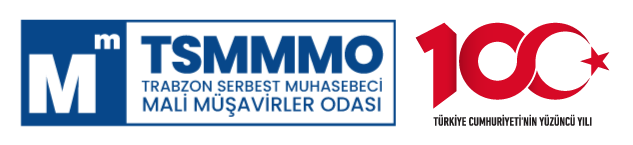 TRABZON SMMMO2