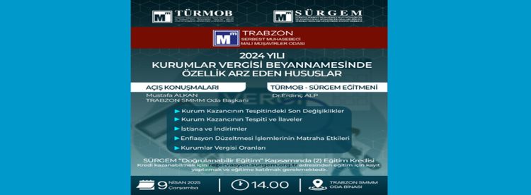 Seminer