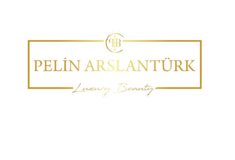 Pelin Aslantürk