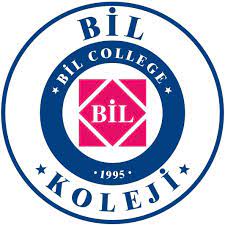 Bil Koleji Logo